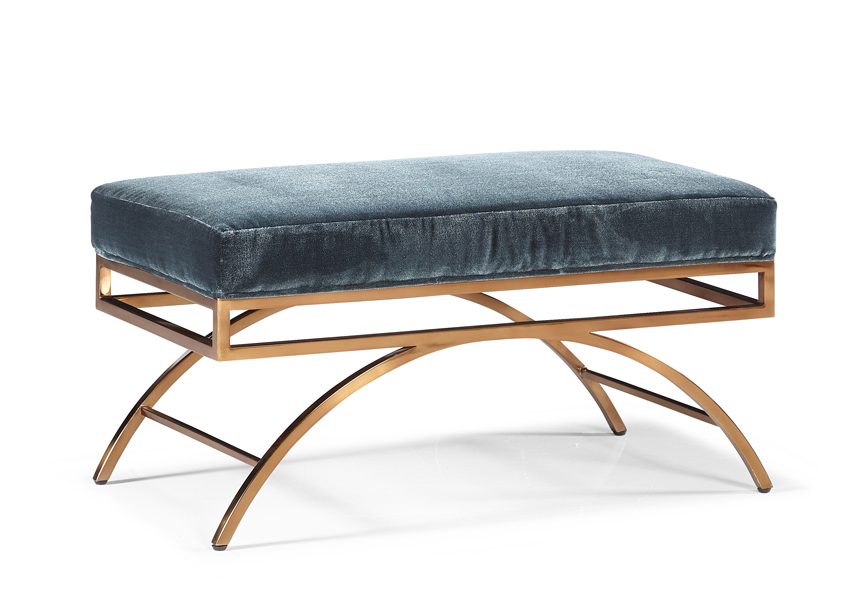 Bali Bench