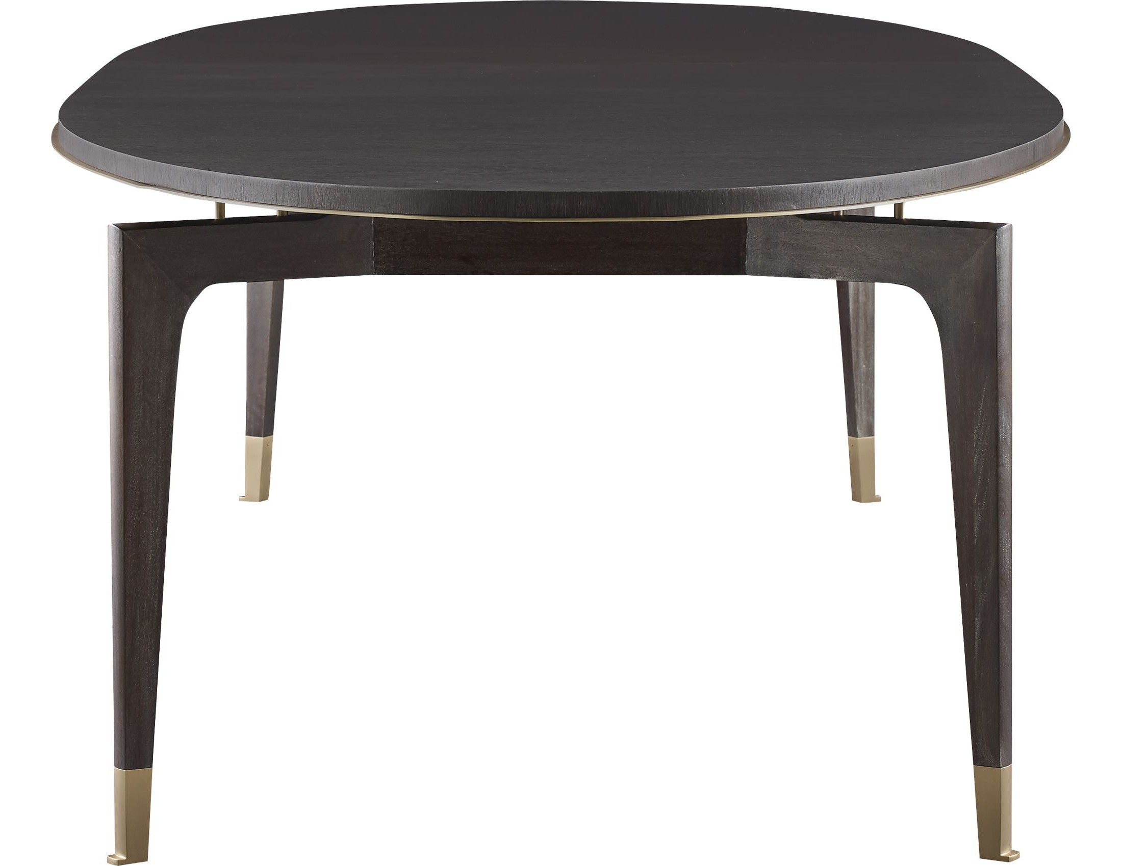 Vendome Dining Table