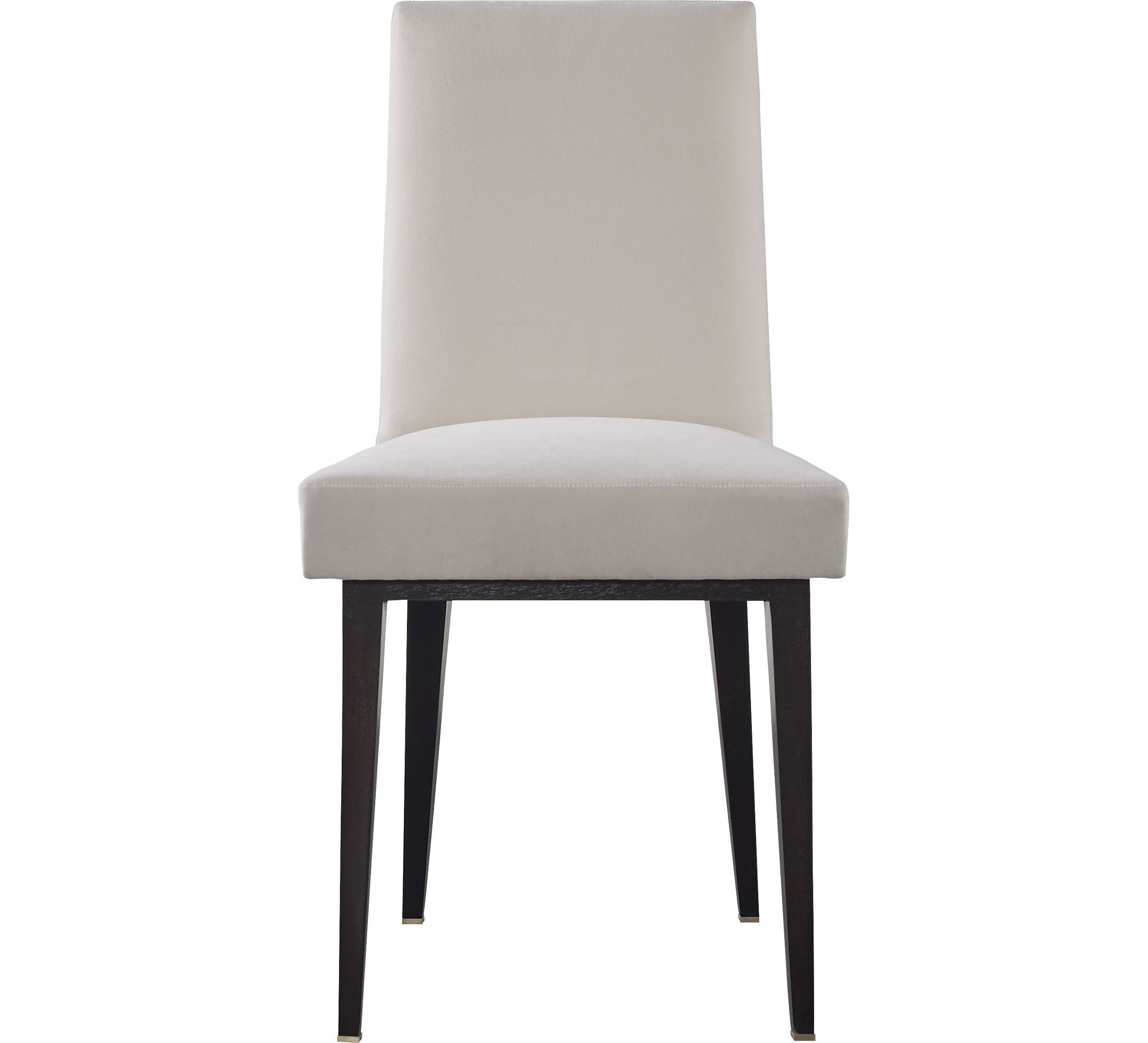 Wedge Dining Chair