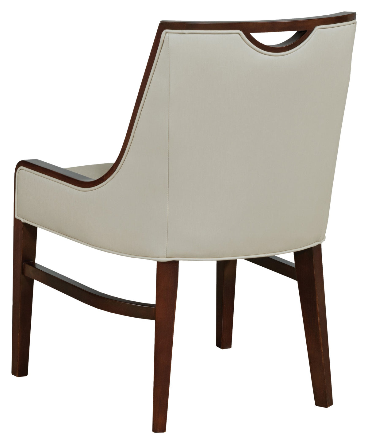 Anthony Side Chair (8741-05) - Fairfield Chair