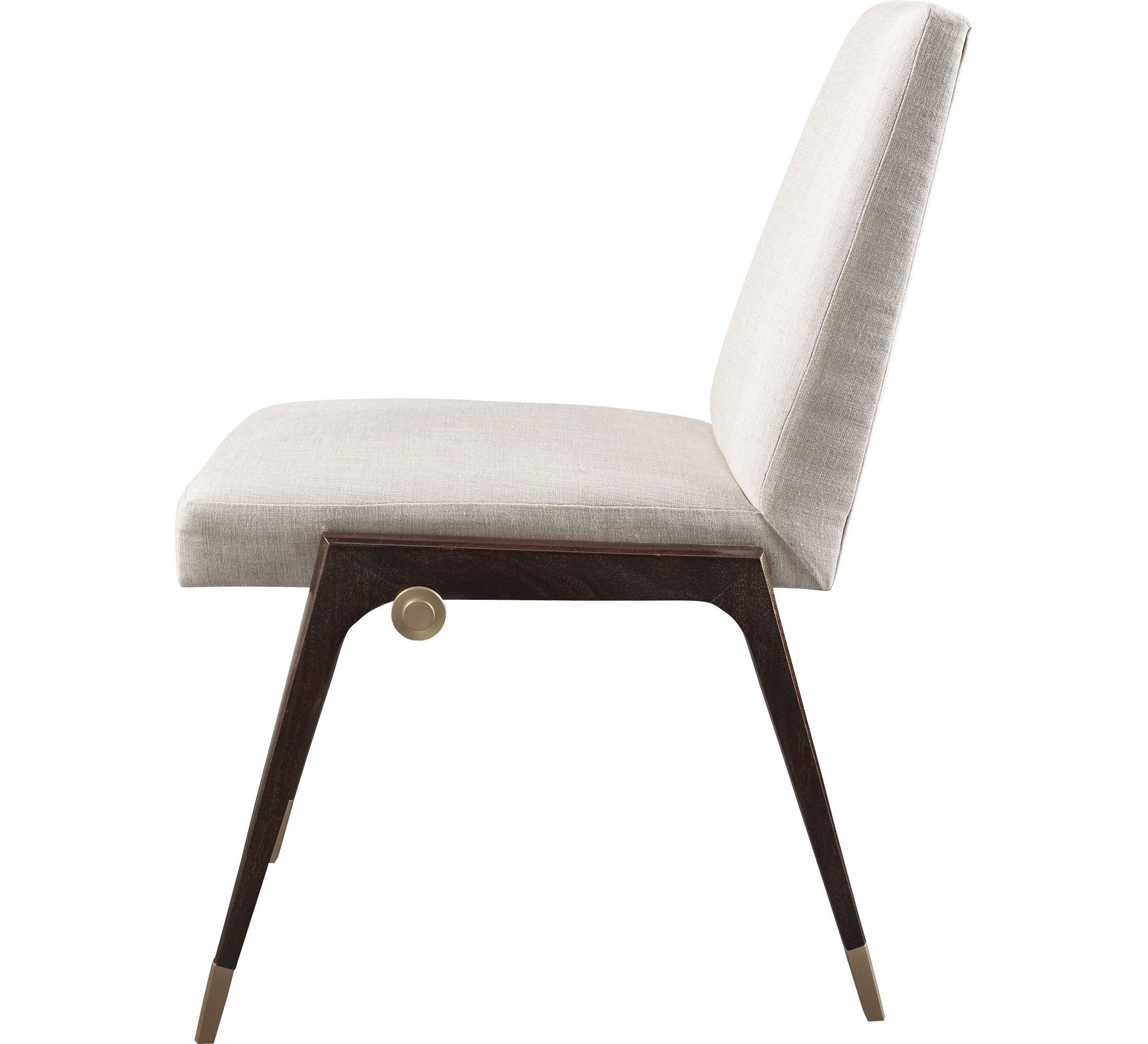 Sling Side Chair