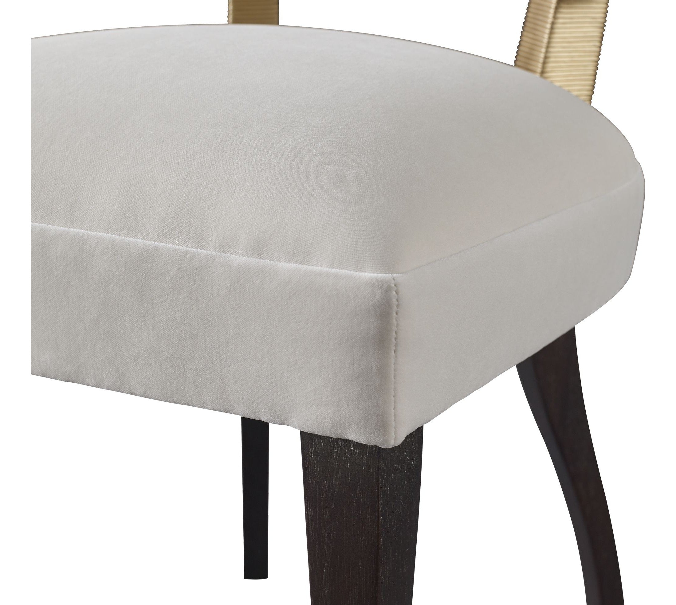 Cuff Dining Chair