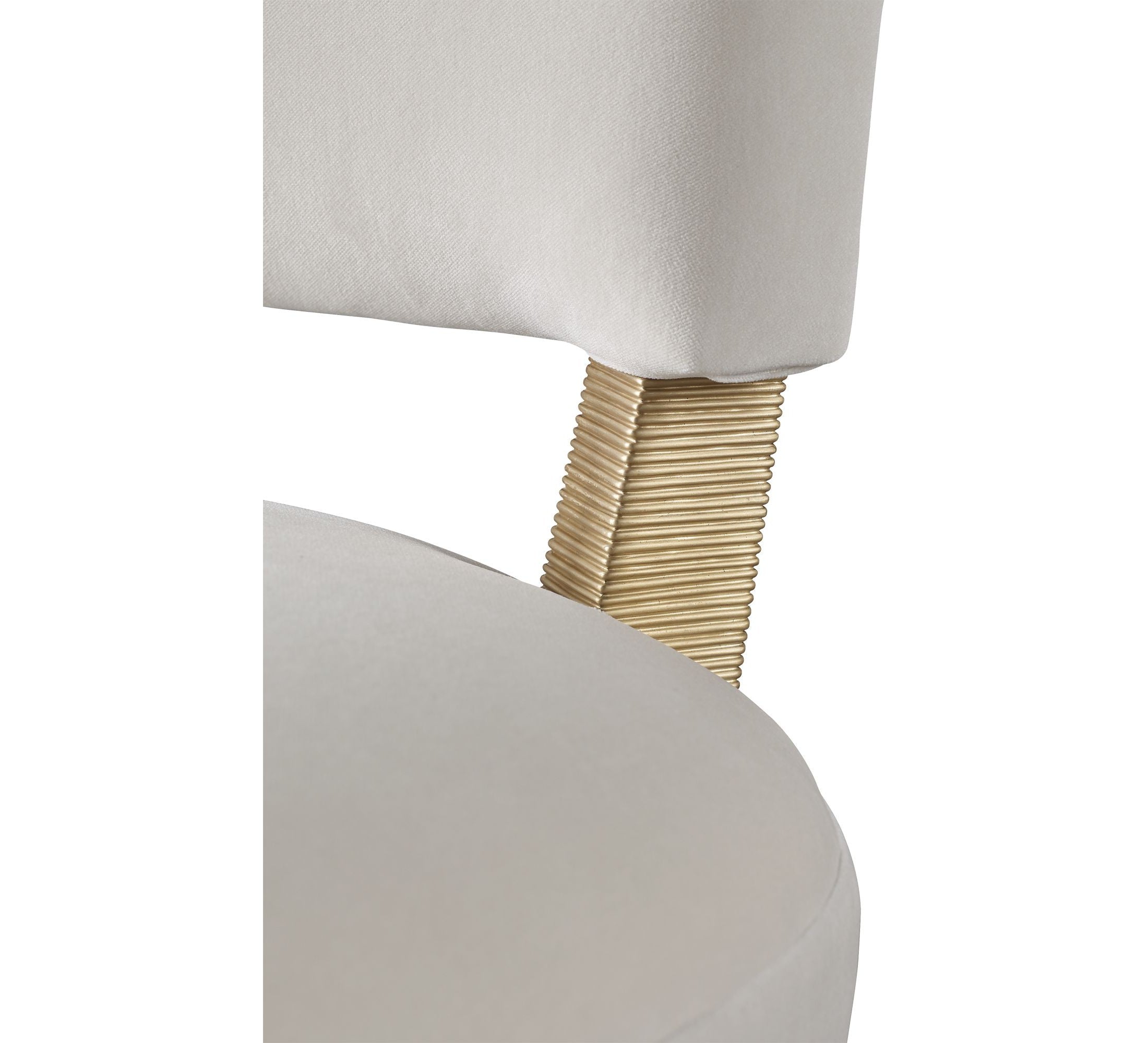 Cuff Dining Chair