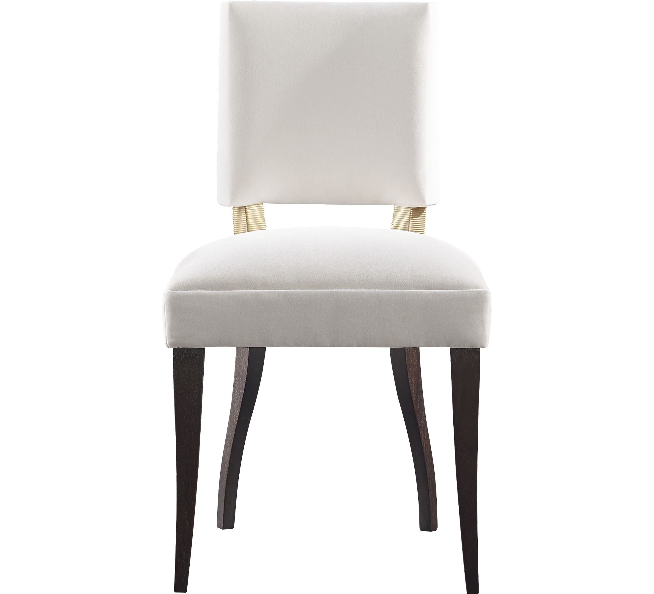 Cuff Dining Chair