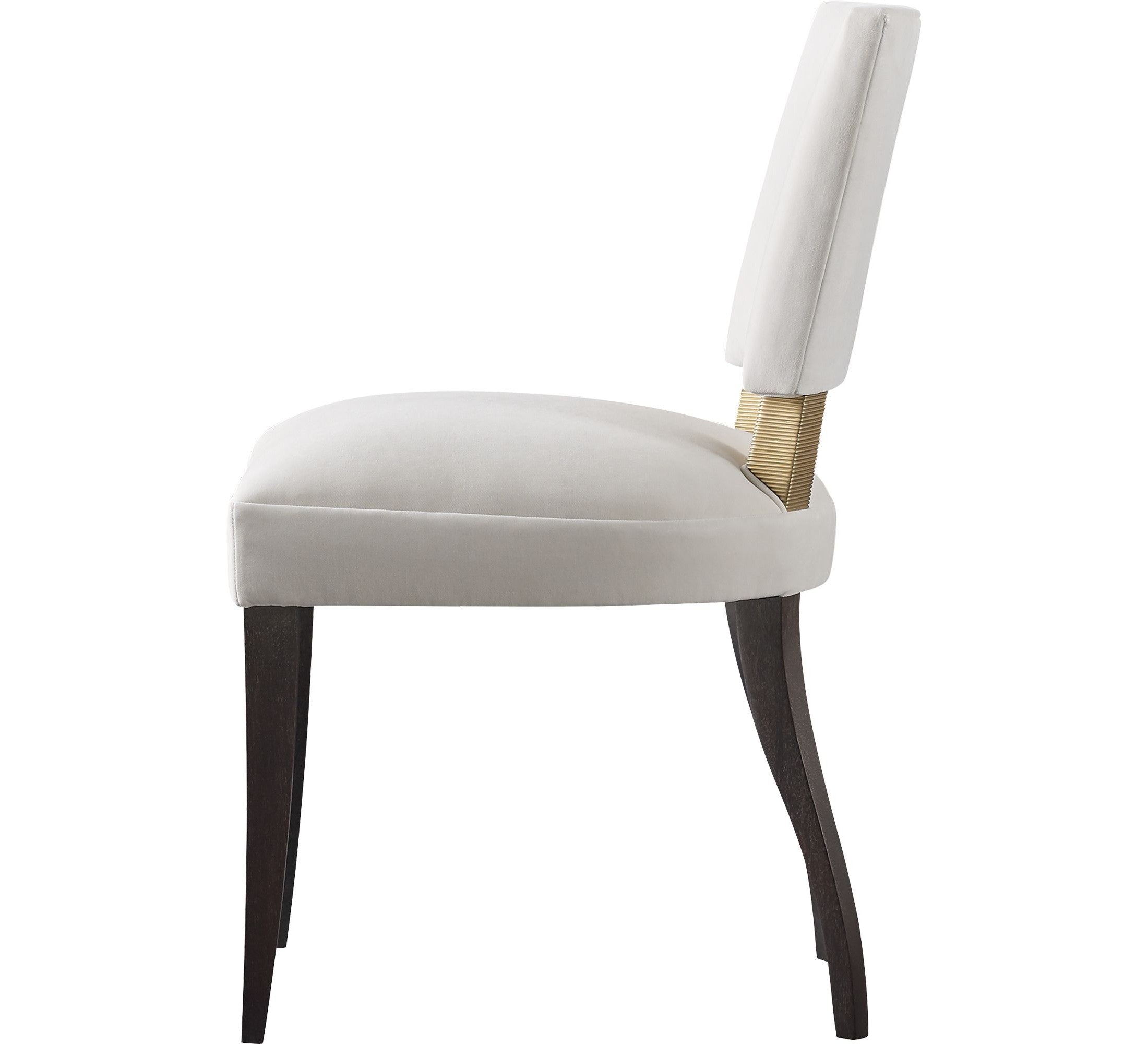 Cuff Dining Chair