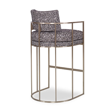 Pasadena Bar Stool