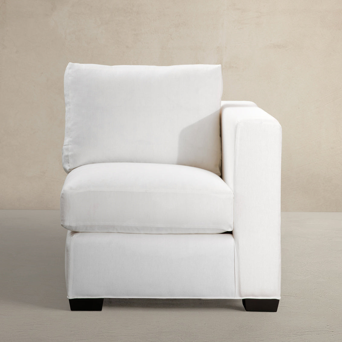 Tedesco RAF Chair