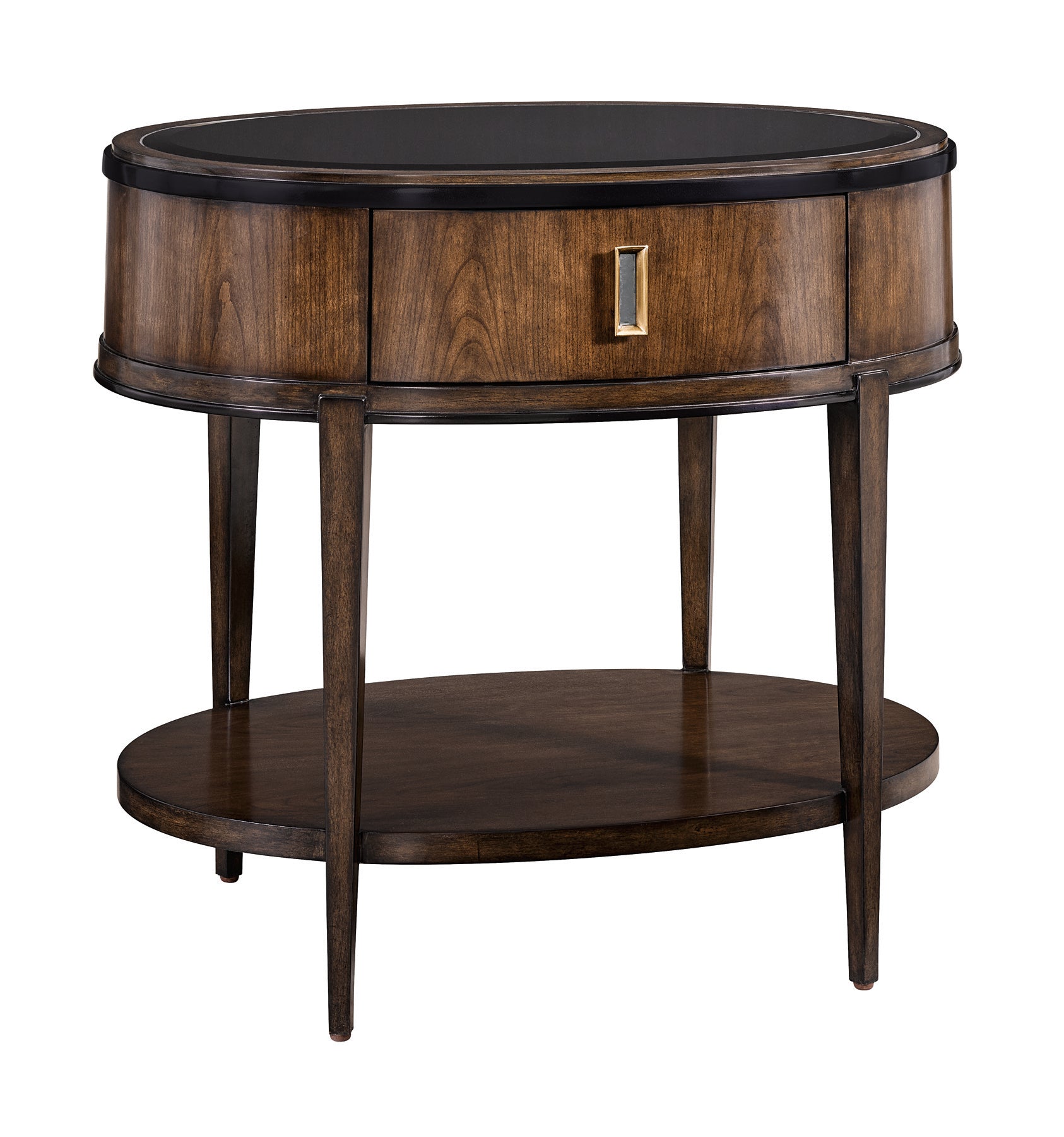 Lyric Nighstand