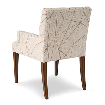 Marsden Arm Chair