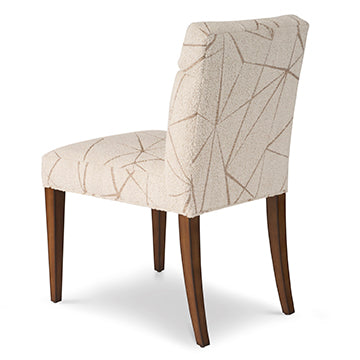 Marsden Side Chair