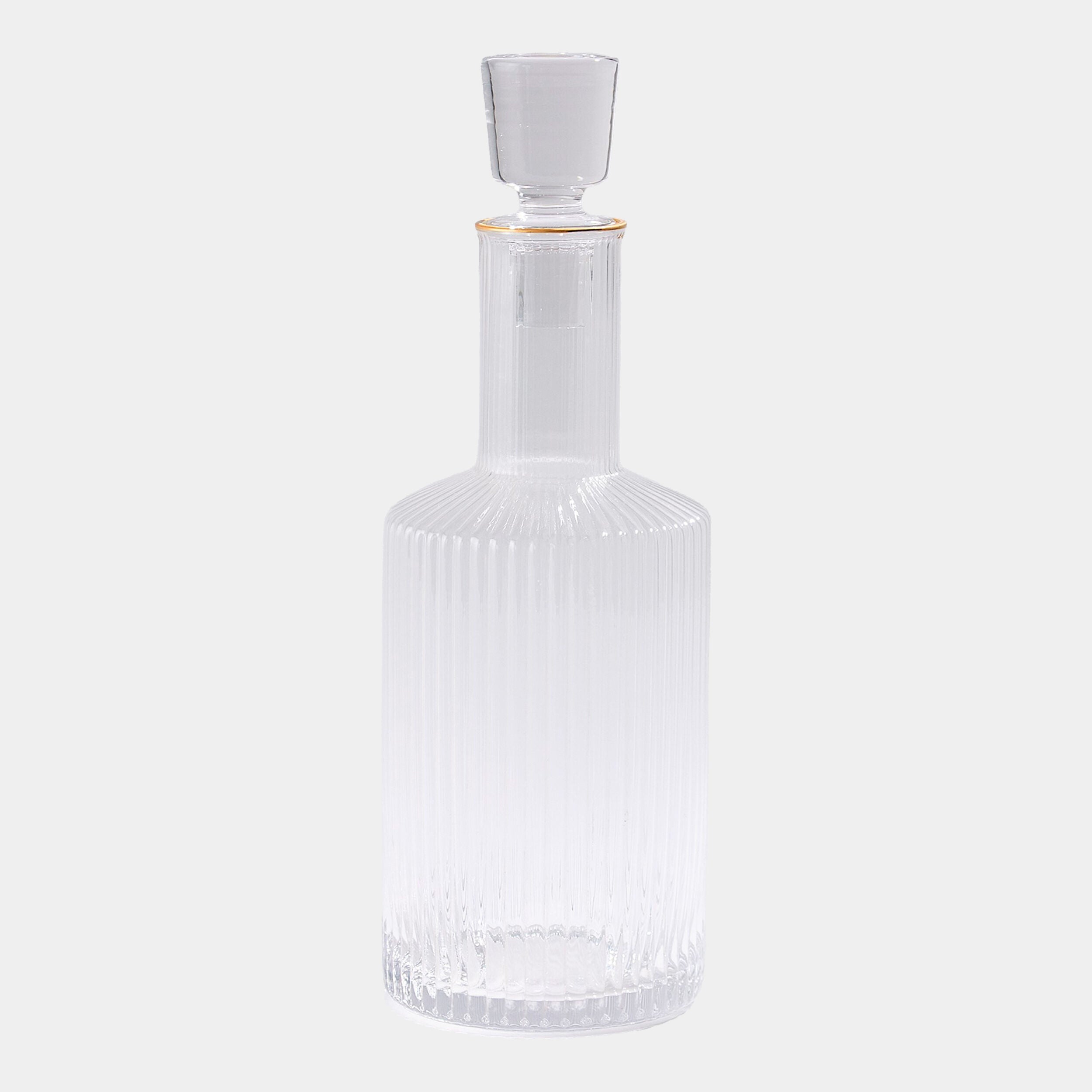 Winston Decanter
