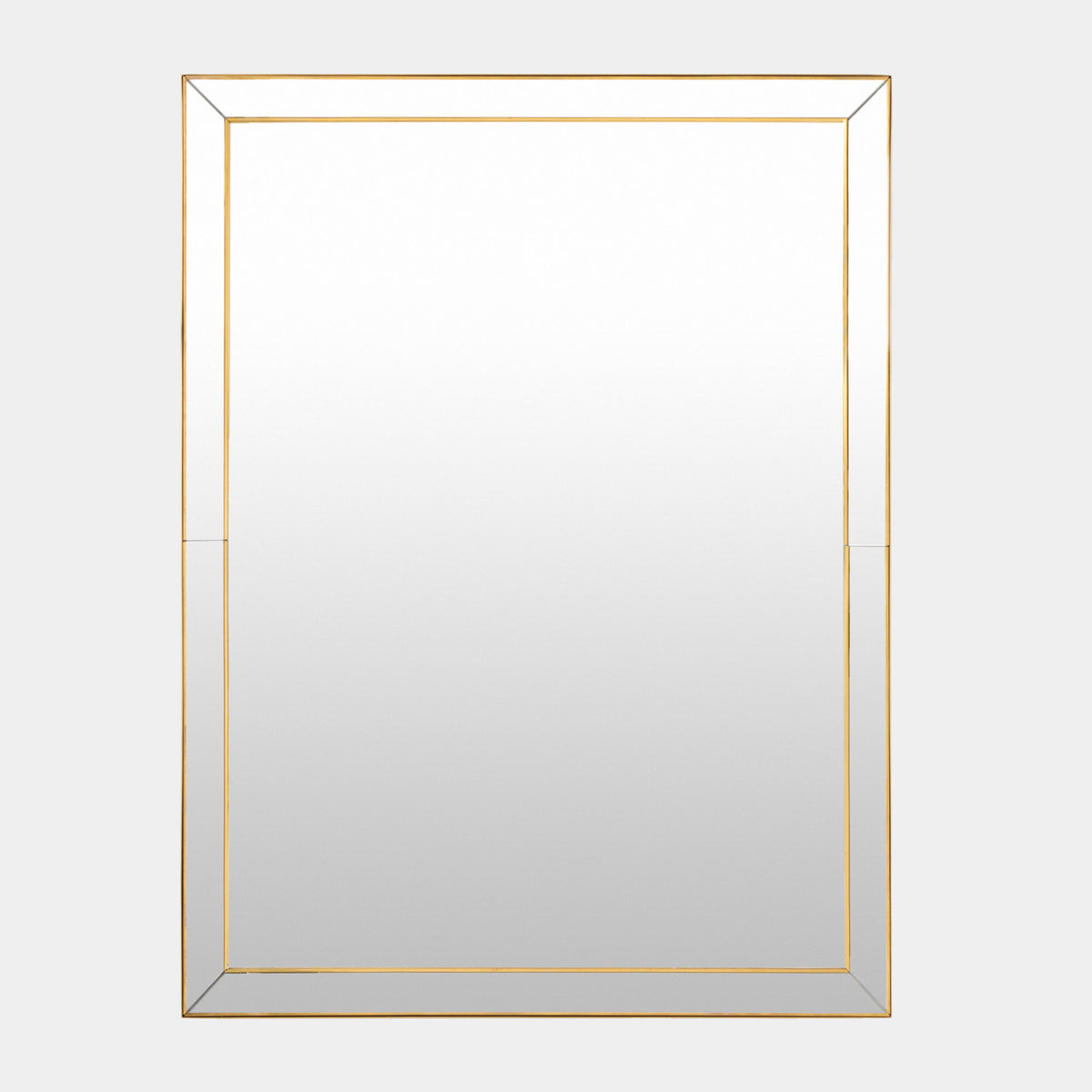 Lovely Mirror