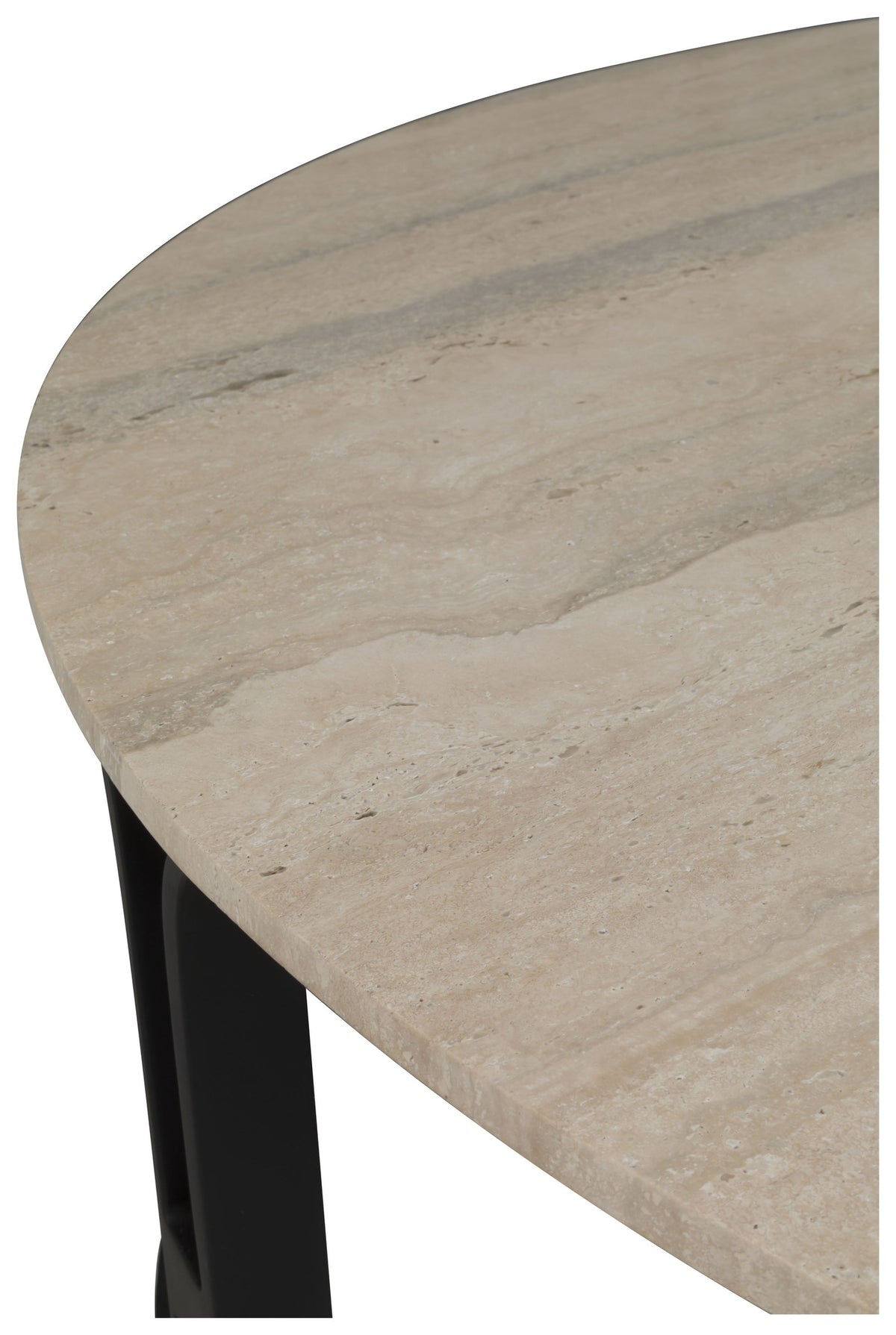 Peyton Cocktail Table (8843-CK) - Fairfield Chair