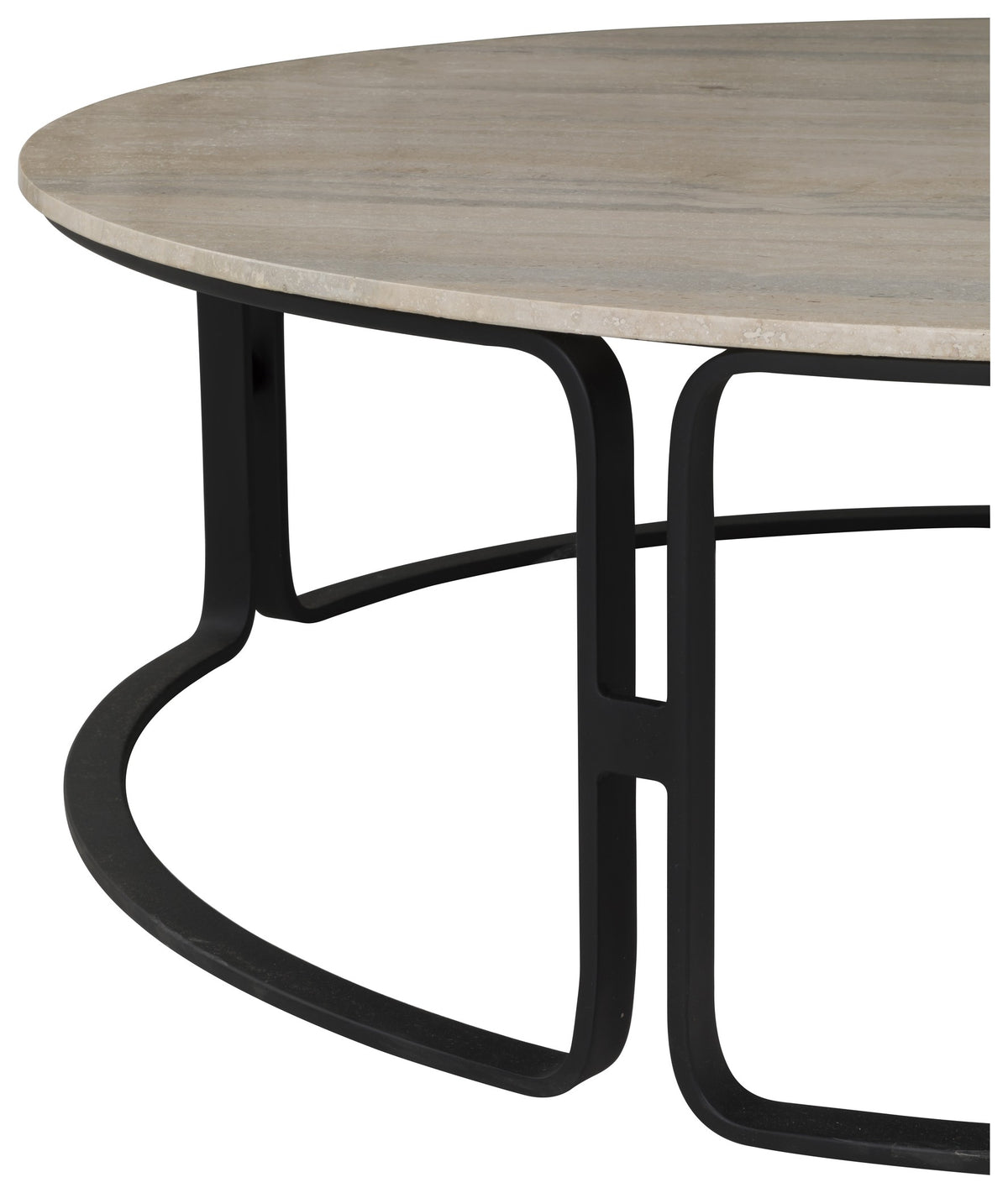 Peyton Cocktail Table (8843-CK) - Fairfield Chair