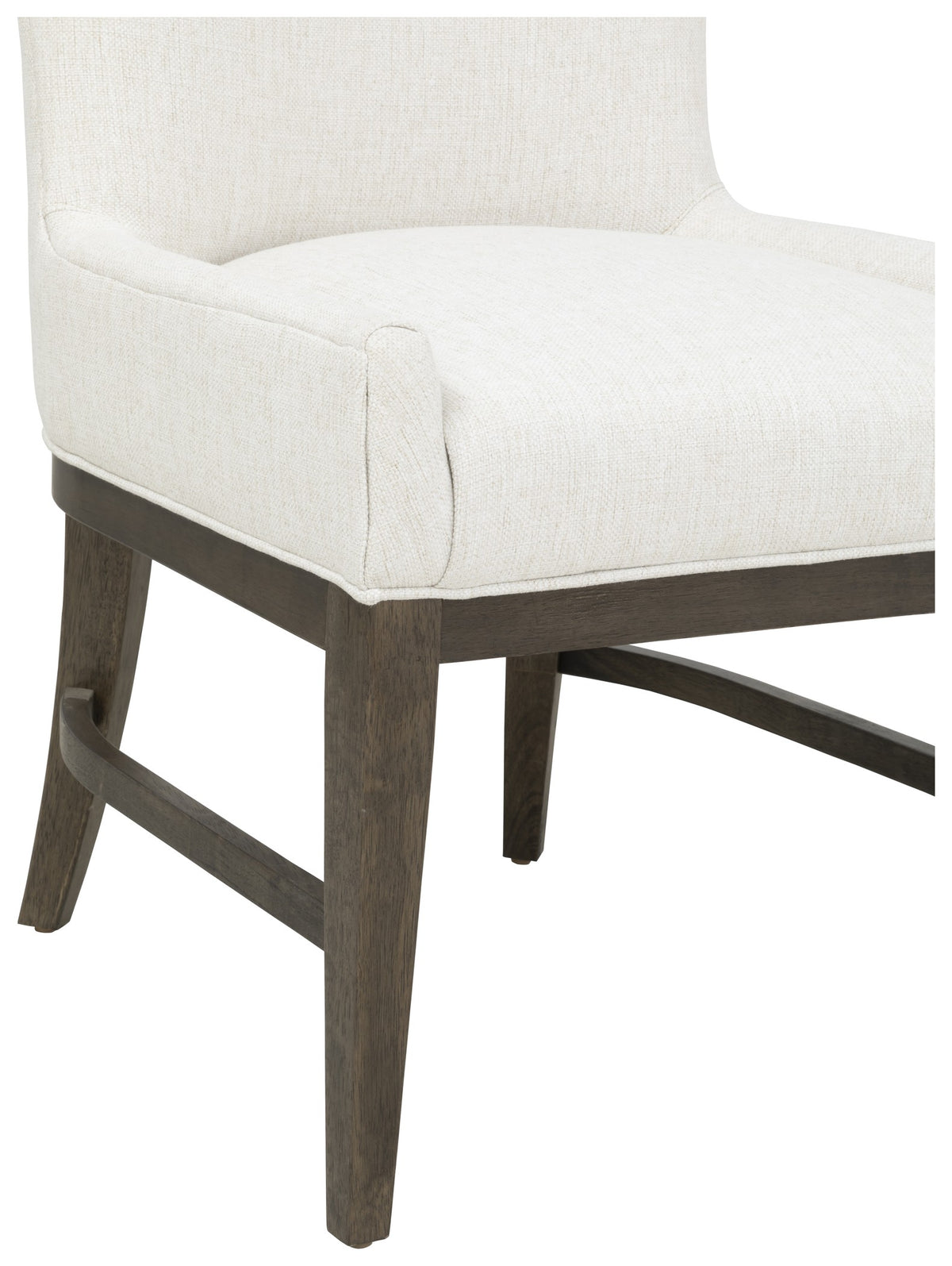 Berke Side Chair (8844-05) - Fairfield Chair