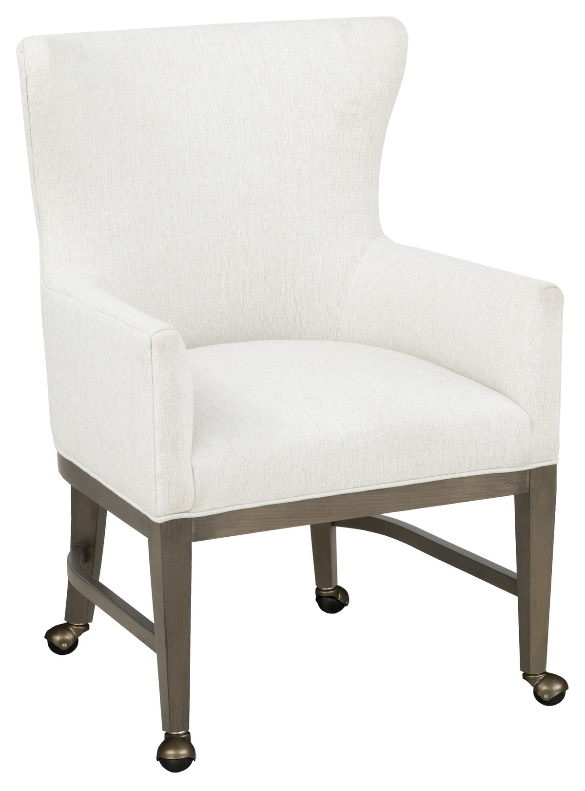 Berke Arm Chair (8844-A4) - Fairfield Chair