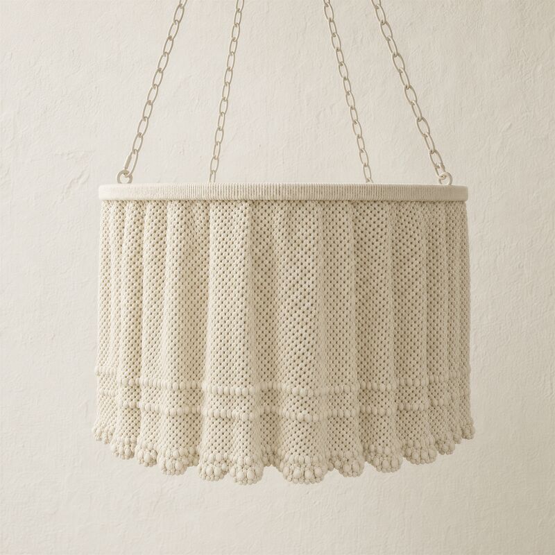 Noa Chandelier