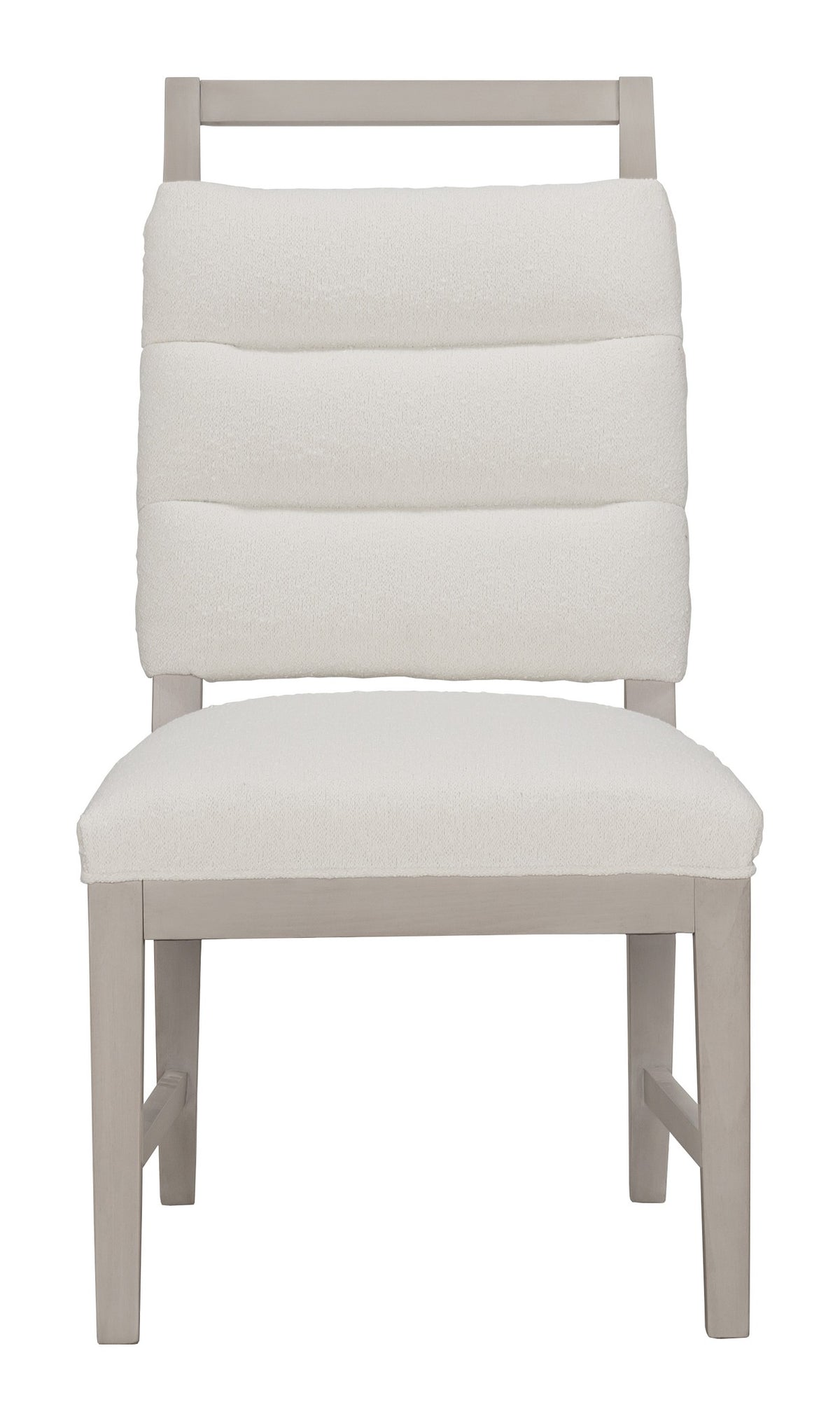 Sasha Side Chair (8860-05) - Fairfield Chair