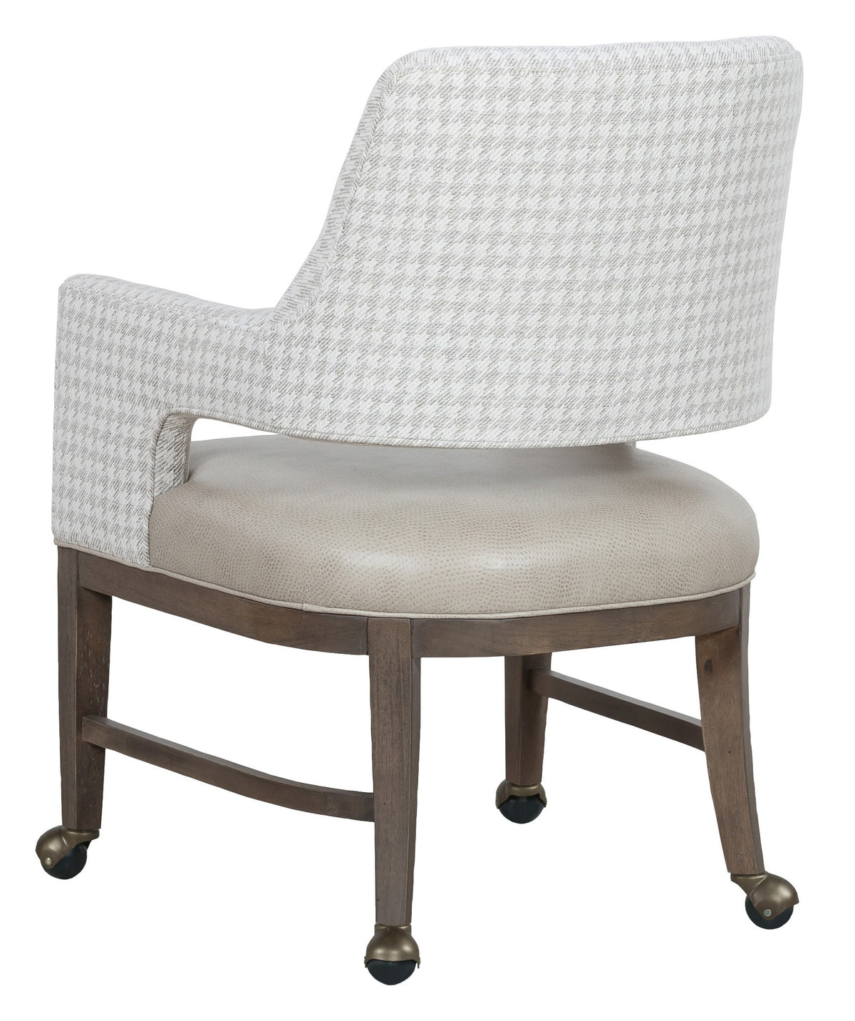 Josie Grande Arm Chair (8865-A4) - Fairfield Chair