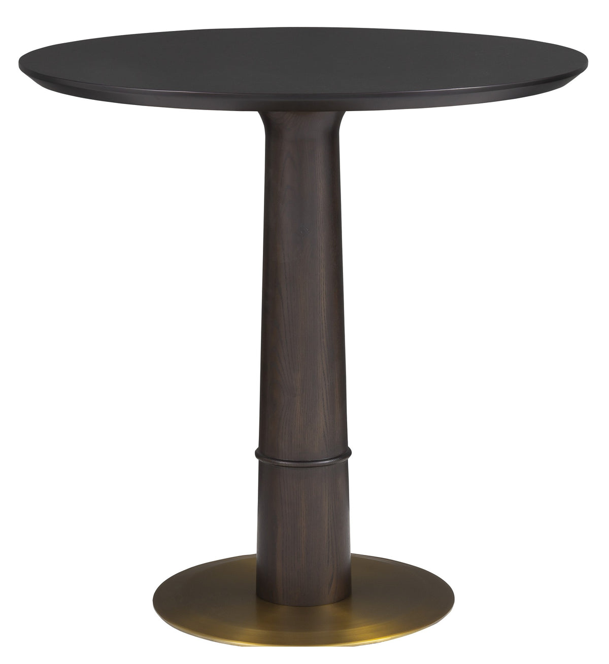 Counter Height Table (8873-36) - Fairfield Chair