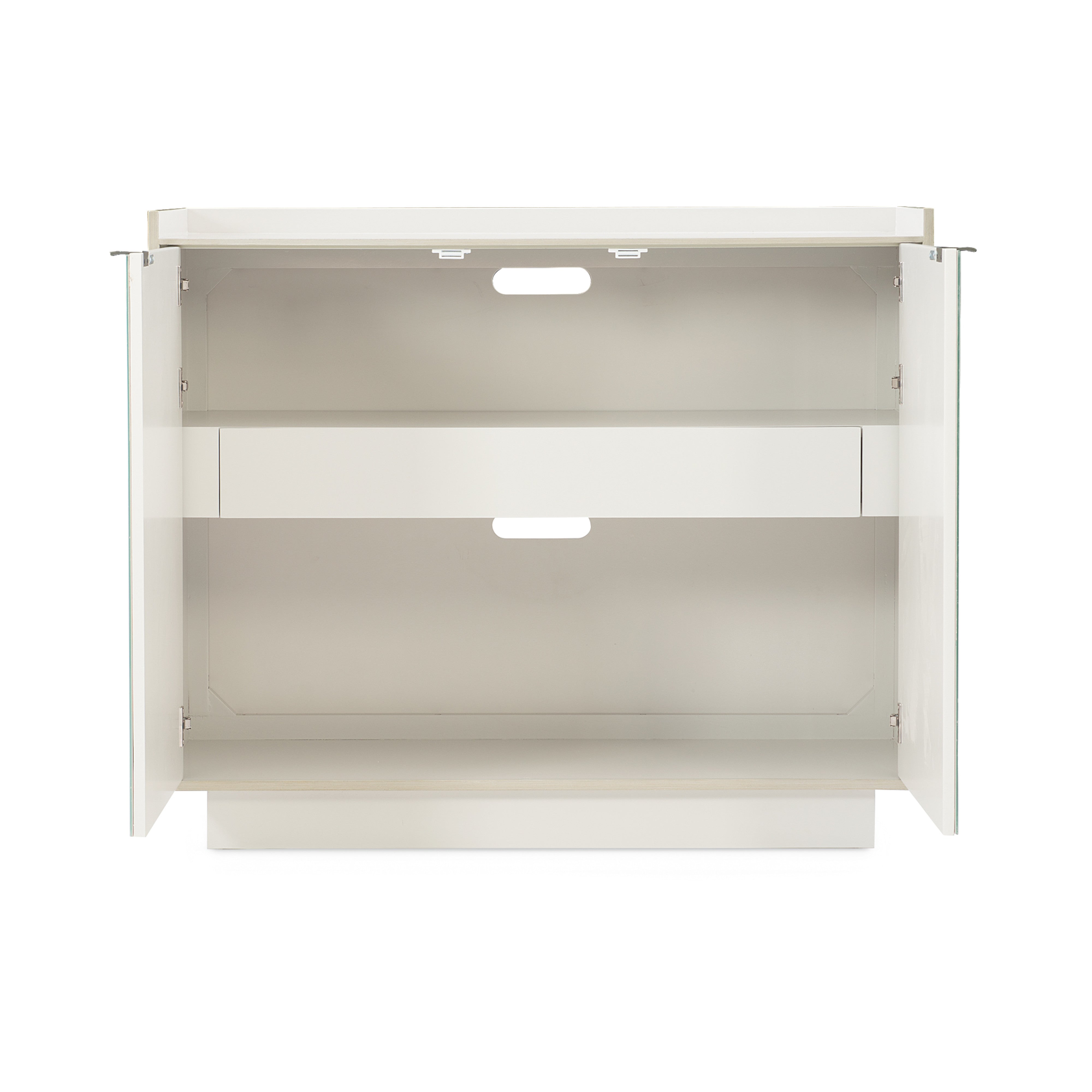Expressions Door Chest