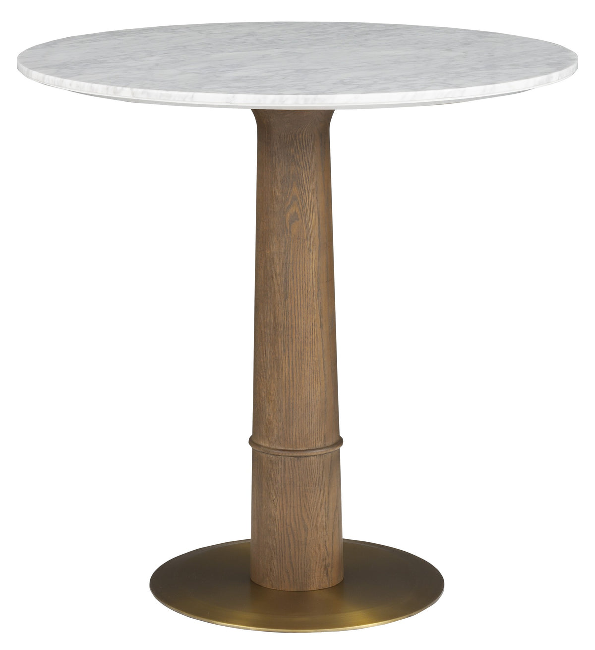 Counter Height Table (8881-36) - Fairfield Chair