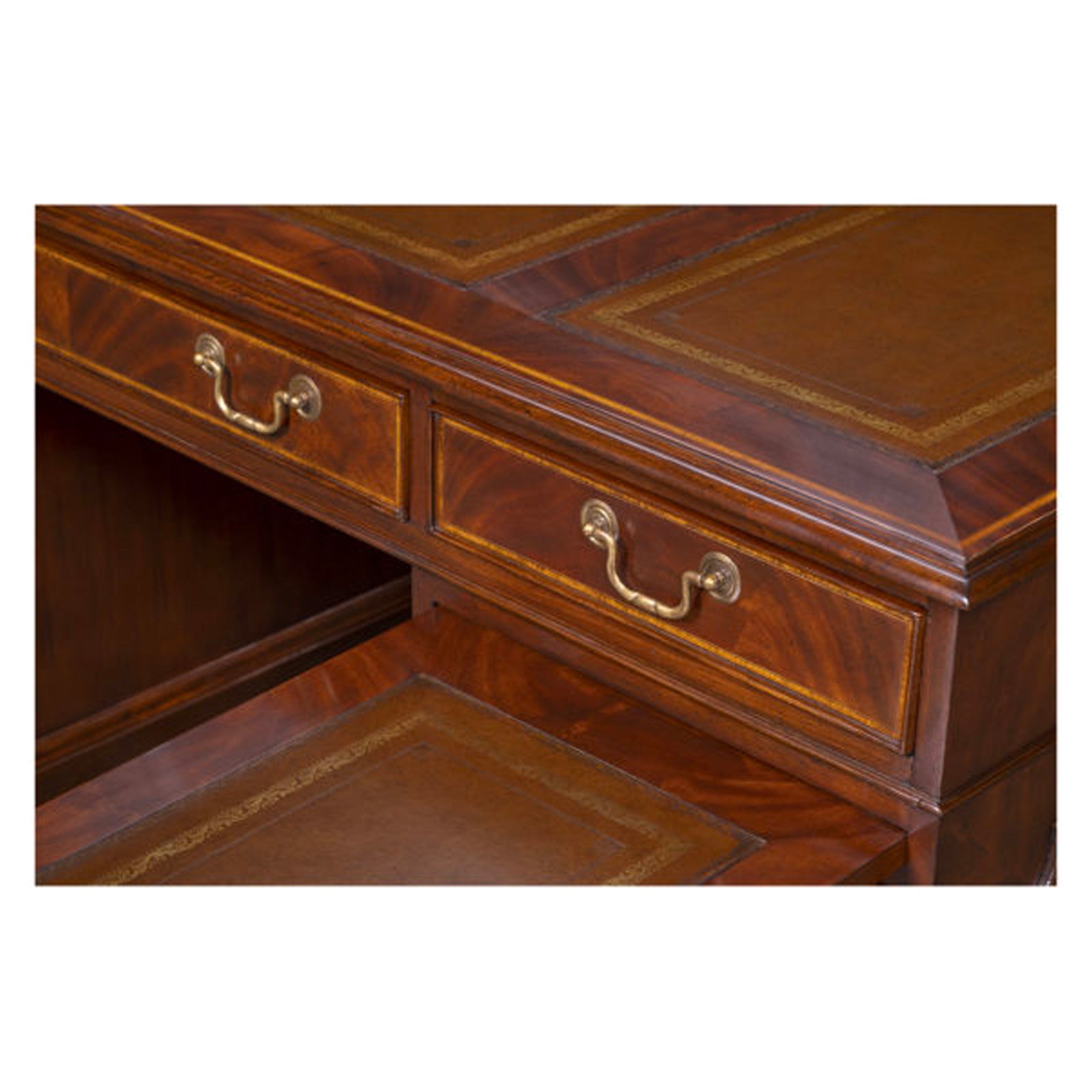 Roosevelt Desk