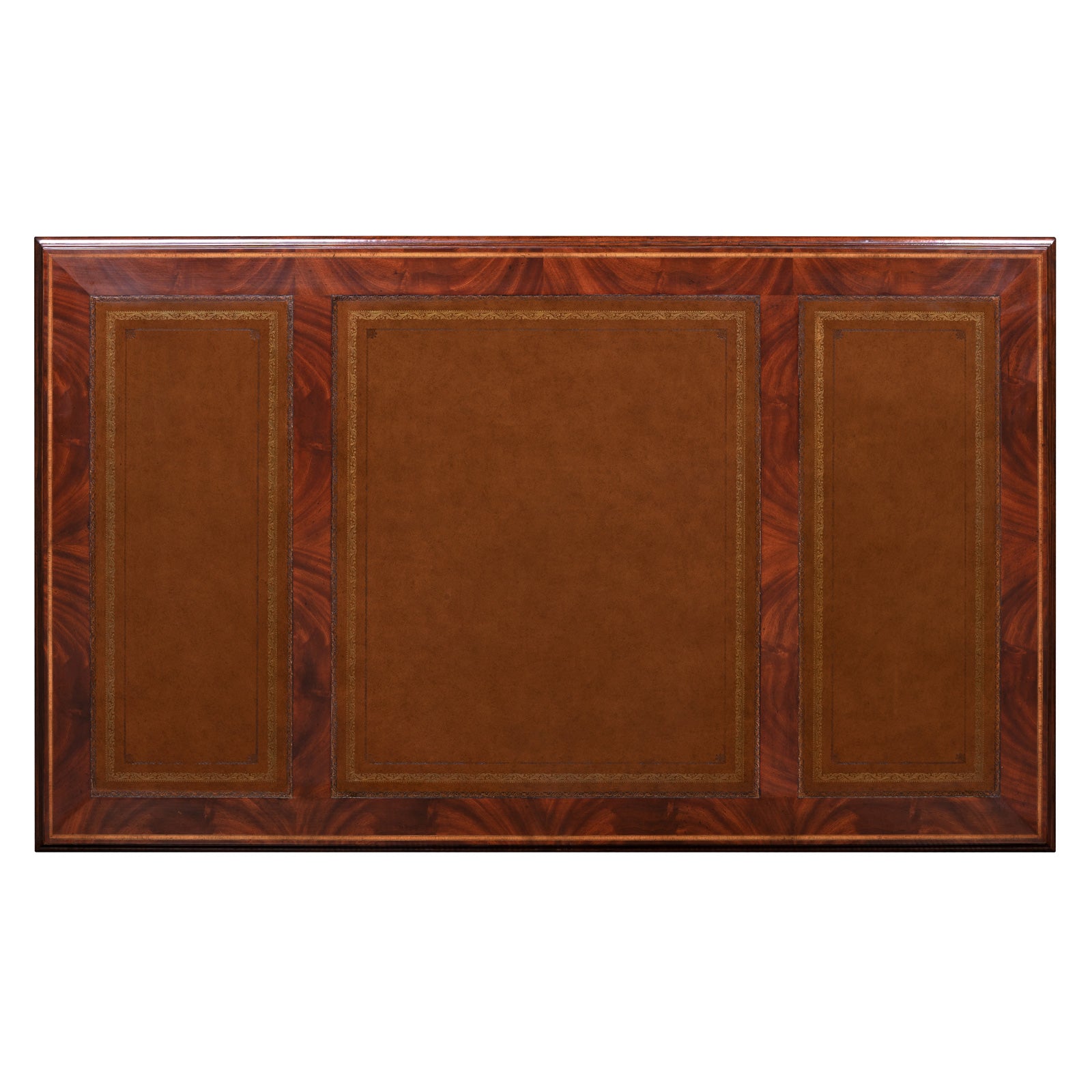 Roosevelt Desk
