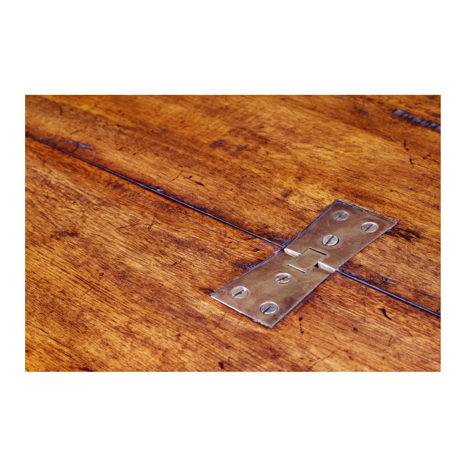 Meadow Dining Table
