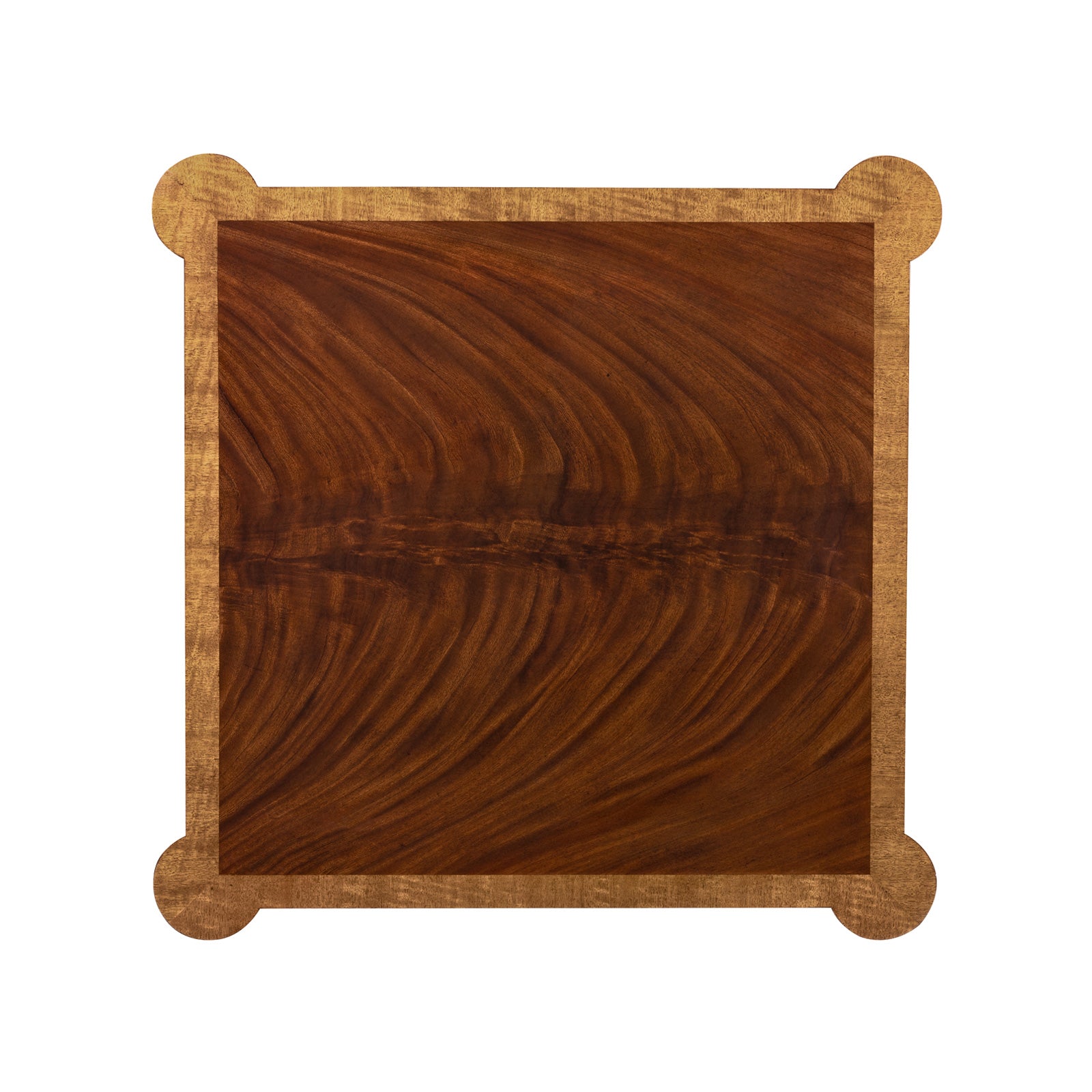 Carter Side Table