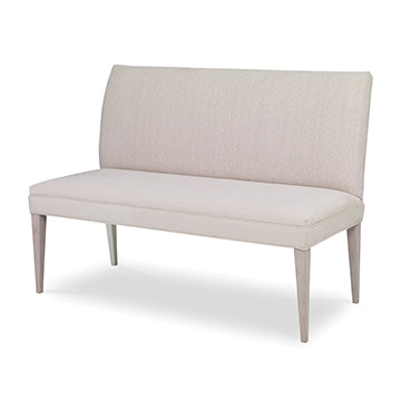 Laurie Banquette