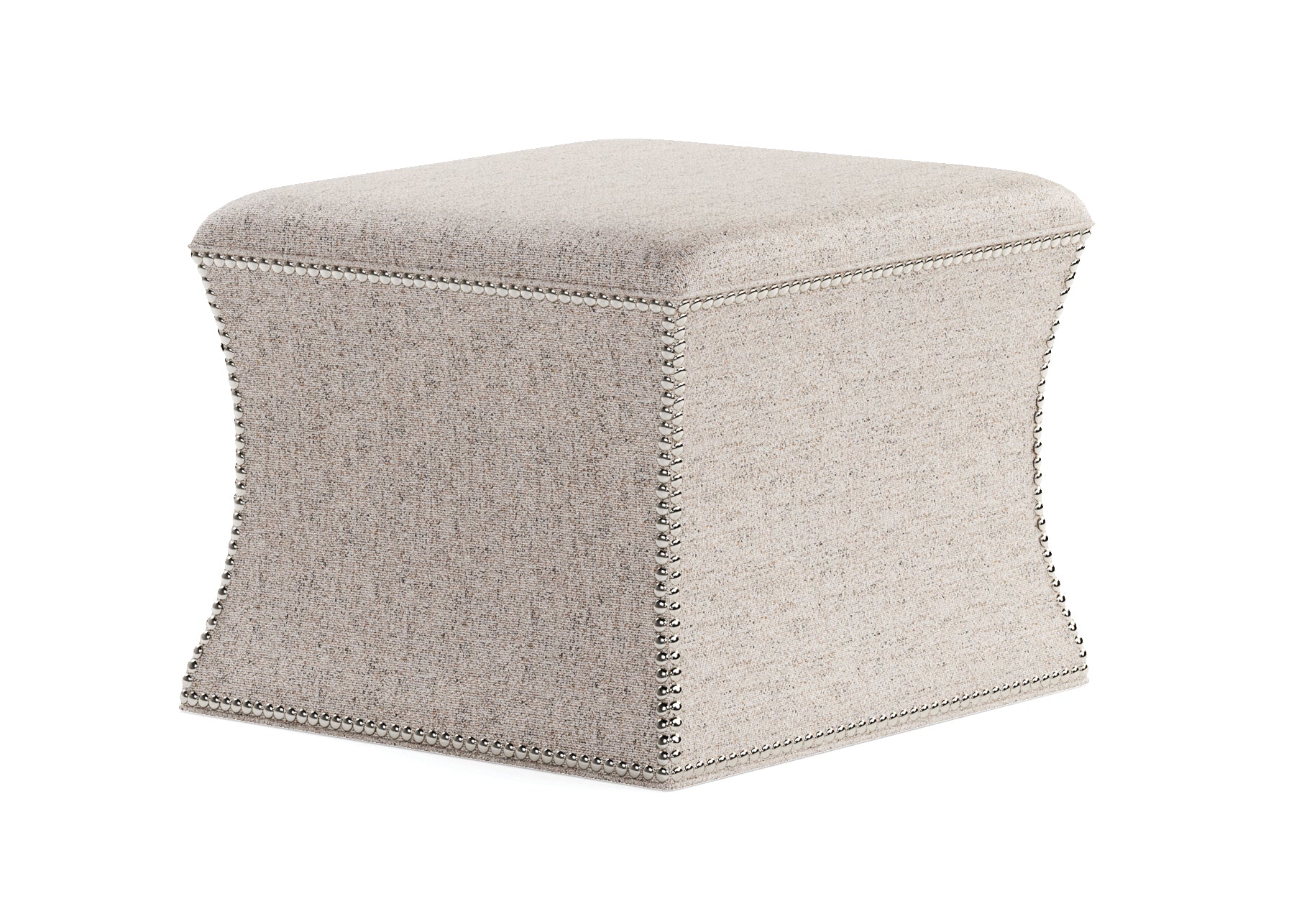 Shane Ottoman
