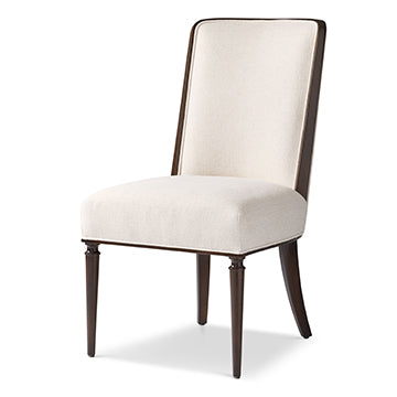 Halstead Dining Chair