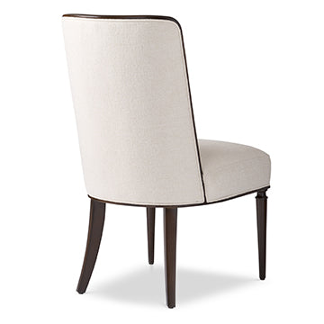 Halstead Dining Chair