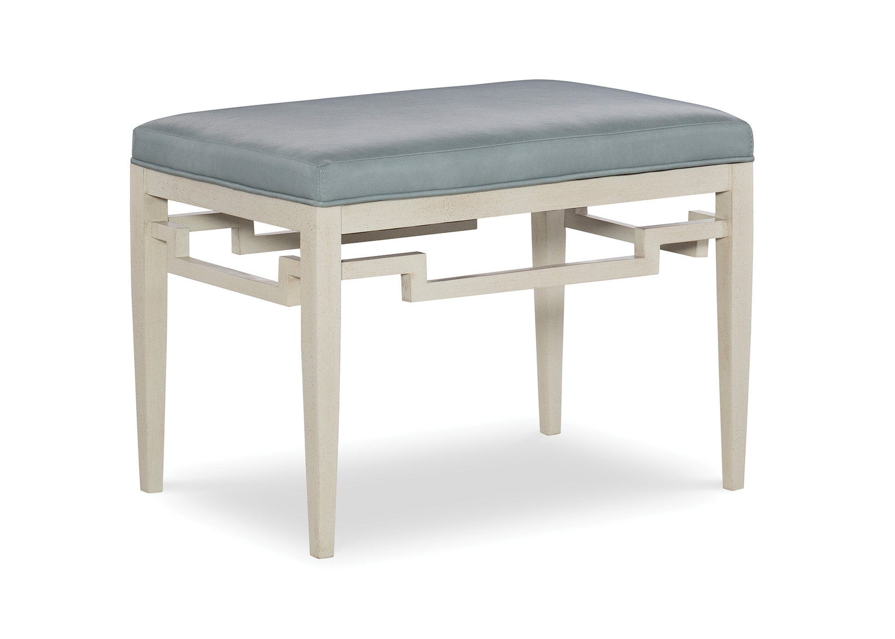 Destin Ottoman