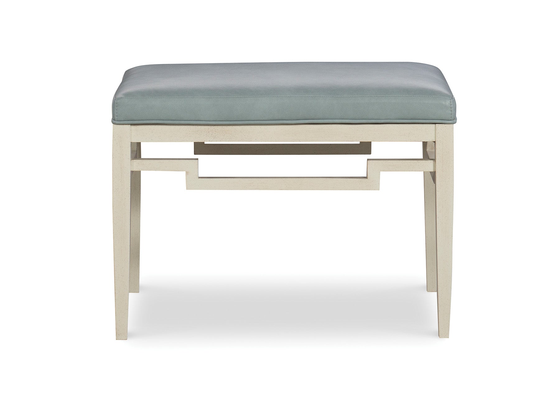 Destin Ottoman