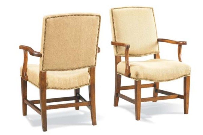 Arm Chair