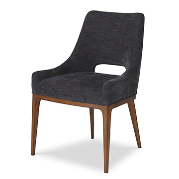 Bridger Side Chair