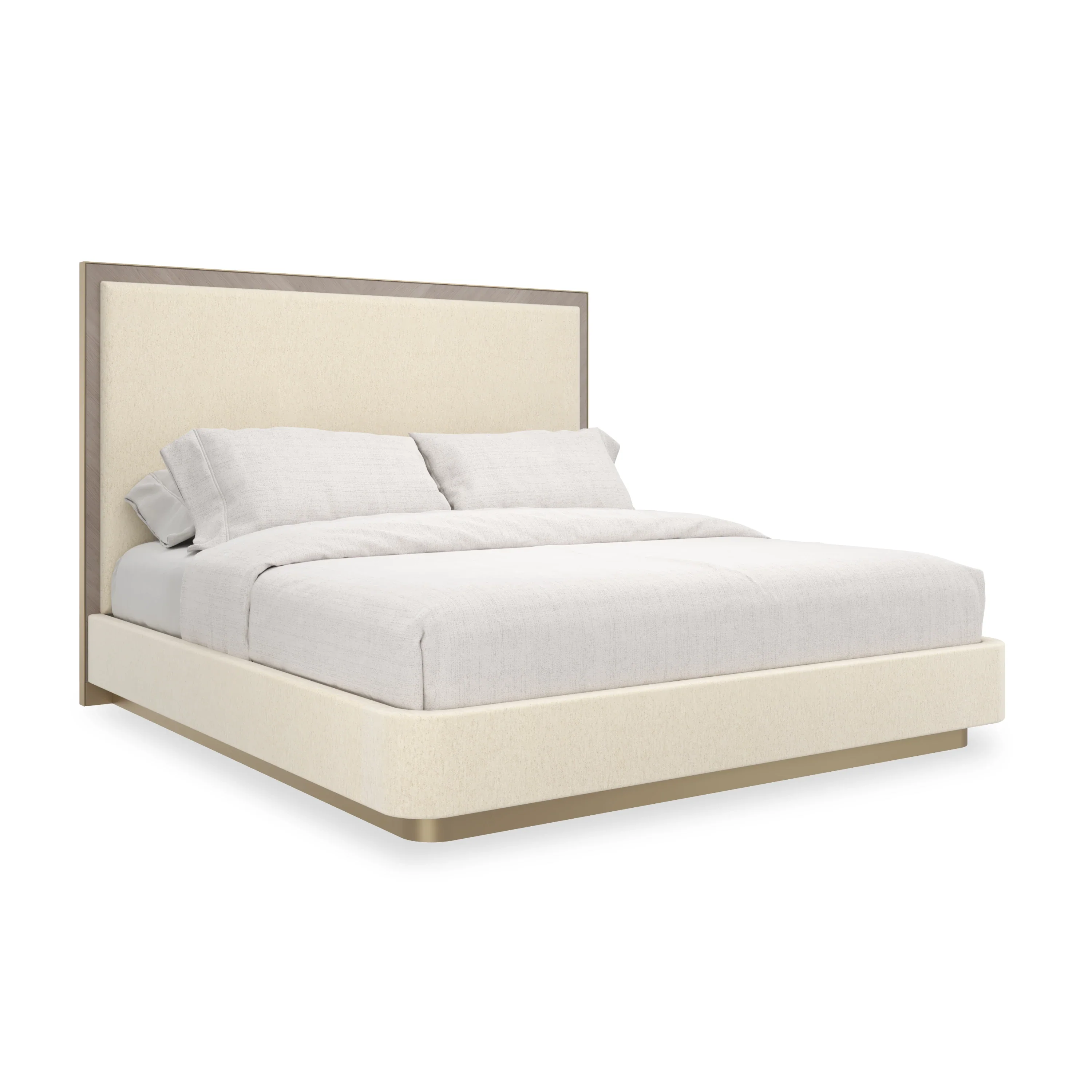 Anthology Kg Bed