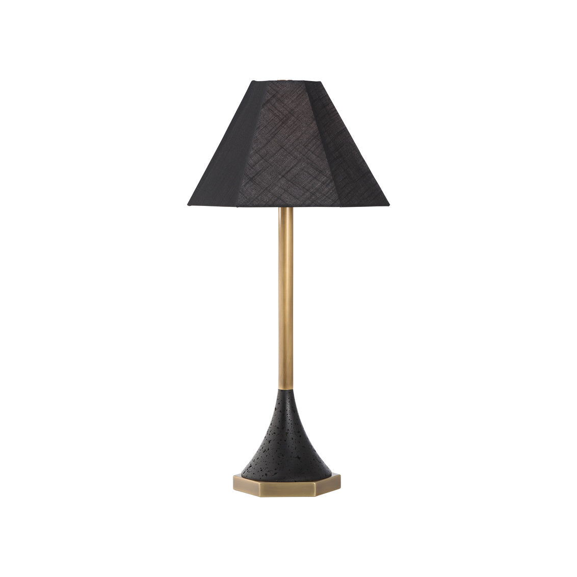 Dalia Buffet Lamp