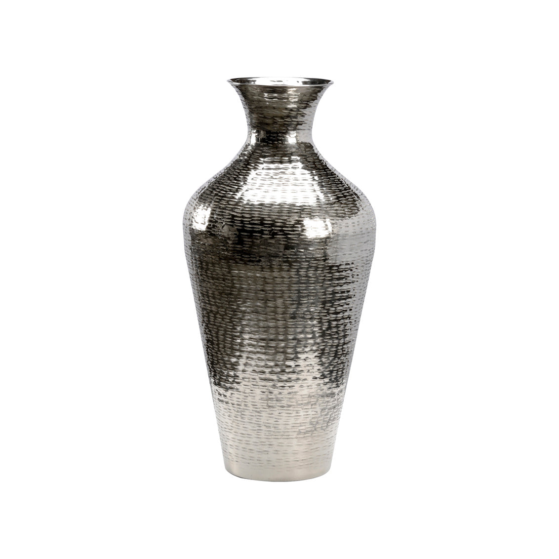 Henkley Vase