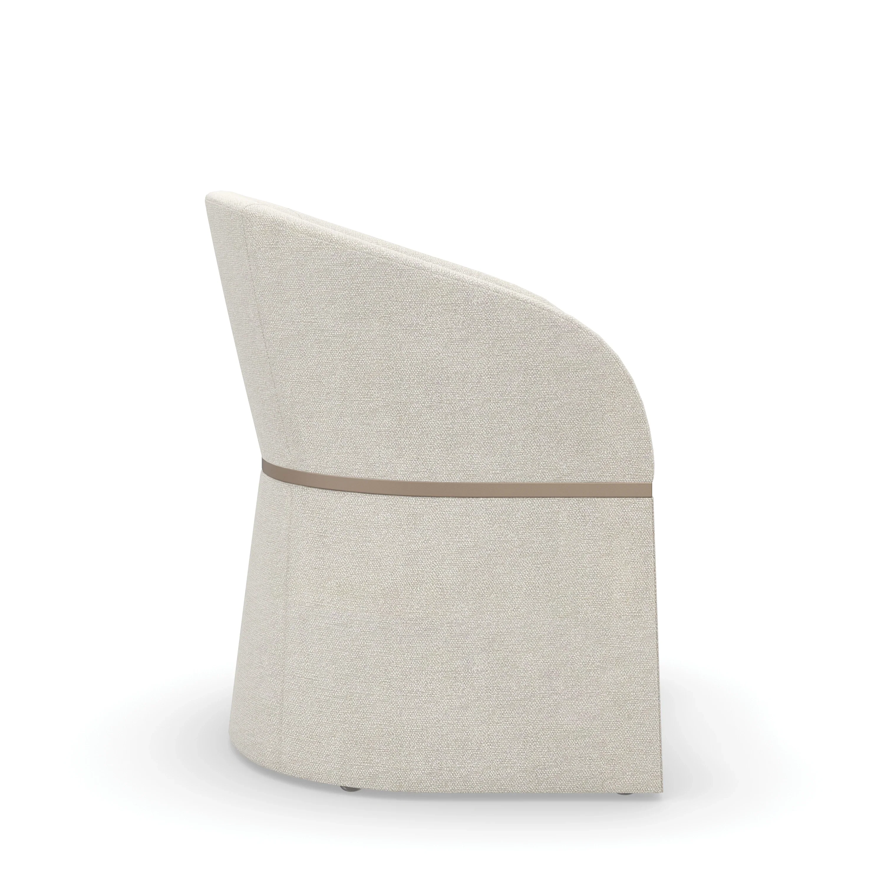 Daya – Dining Chairs by Caracole | Sutter & Vale