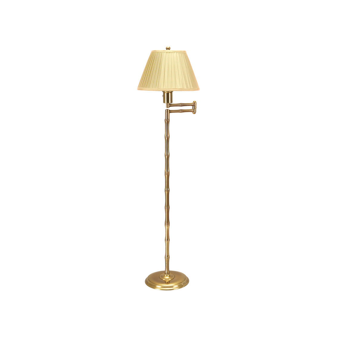 Pearson Floor Lamp