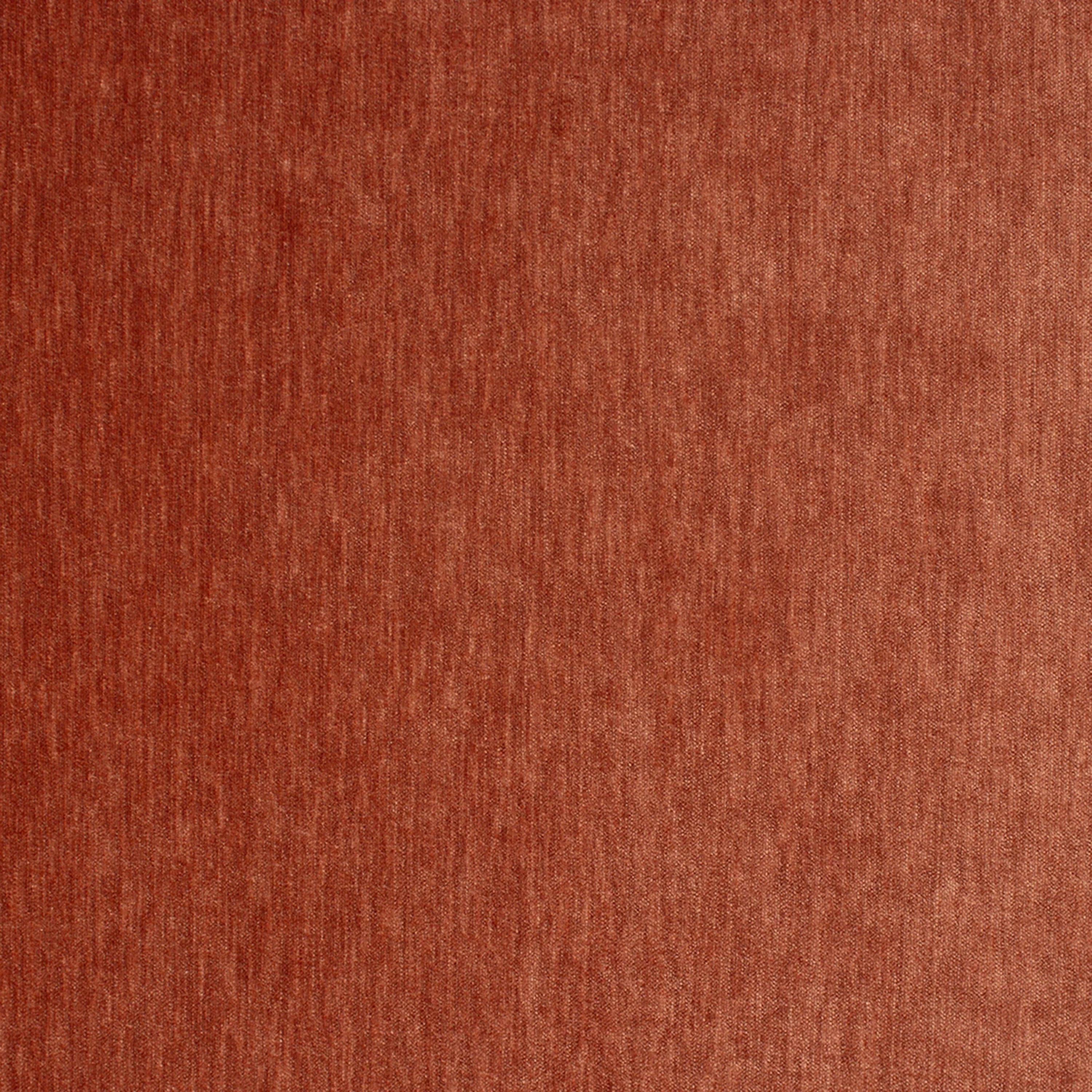 Dario Chocolate Side Chair - Rouge