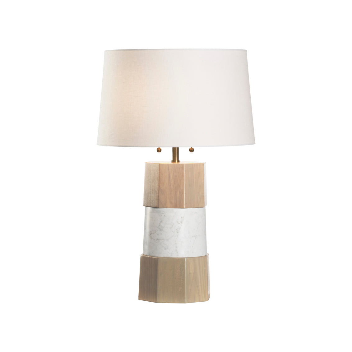 Laurence Table Lamp