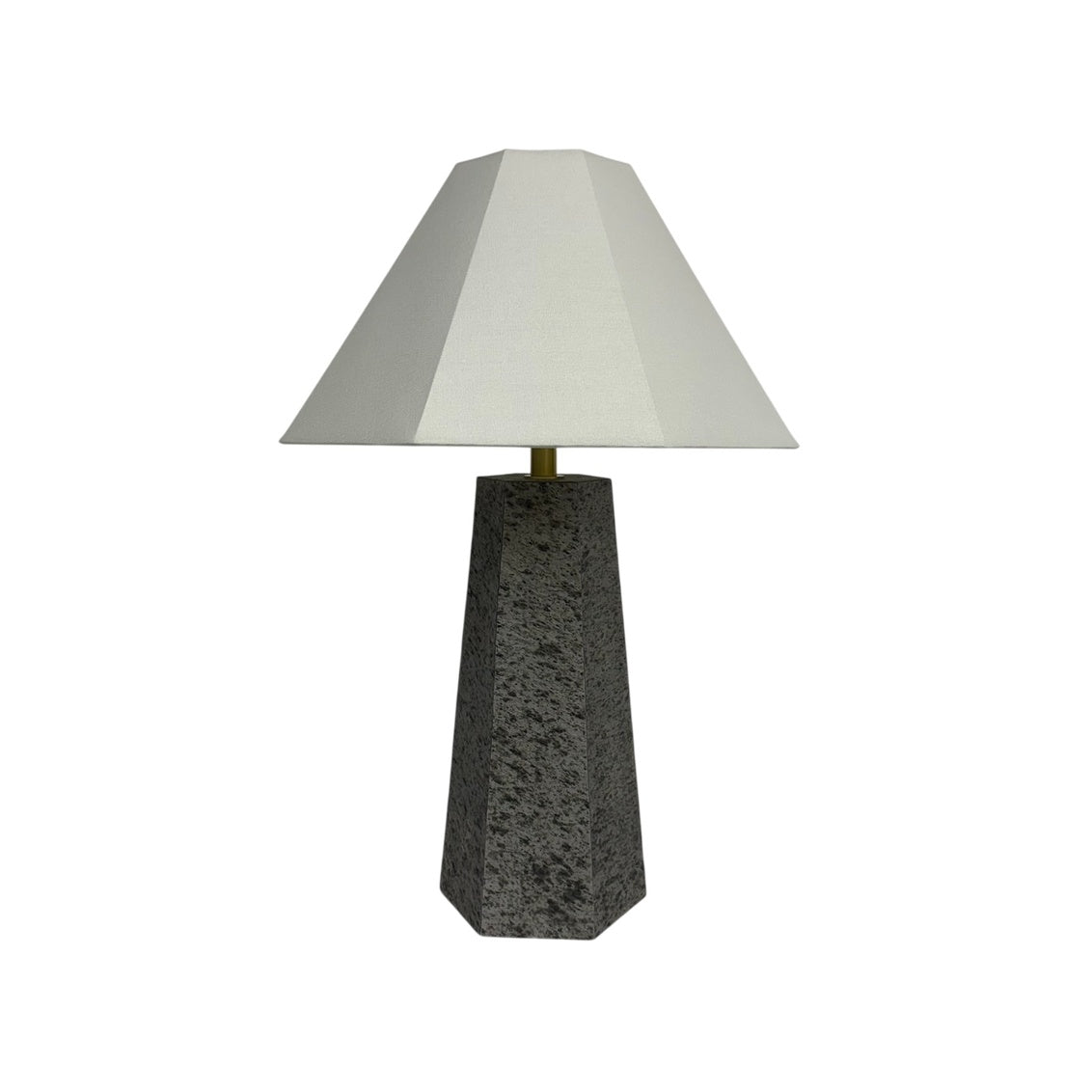 Olvey Lamp