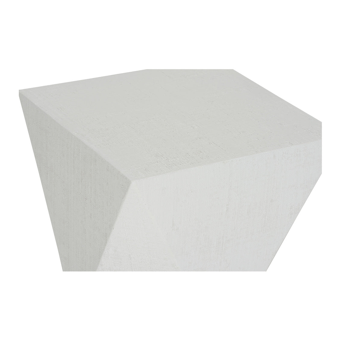 Stravos Spot Table