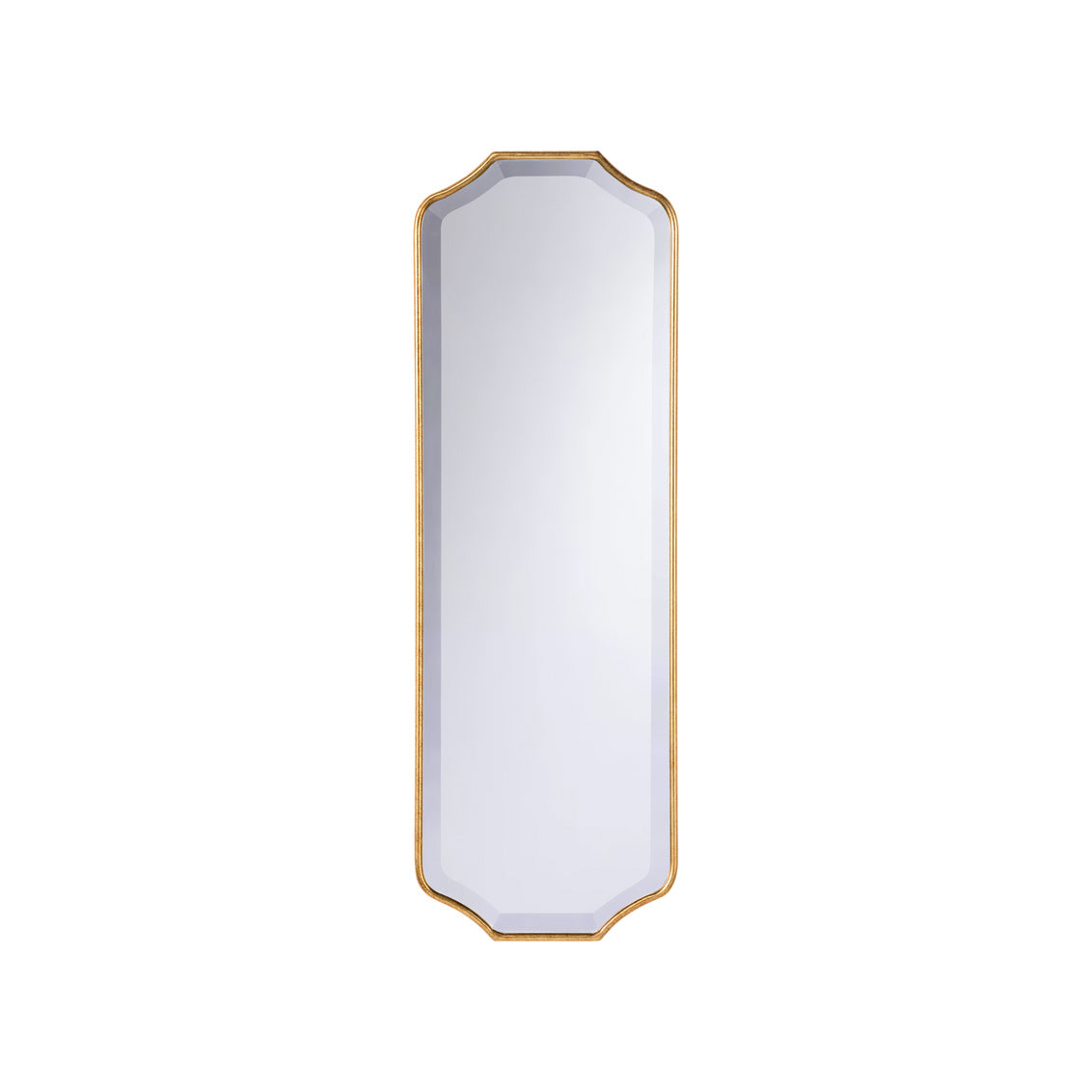 Hastings Side Mirror