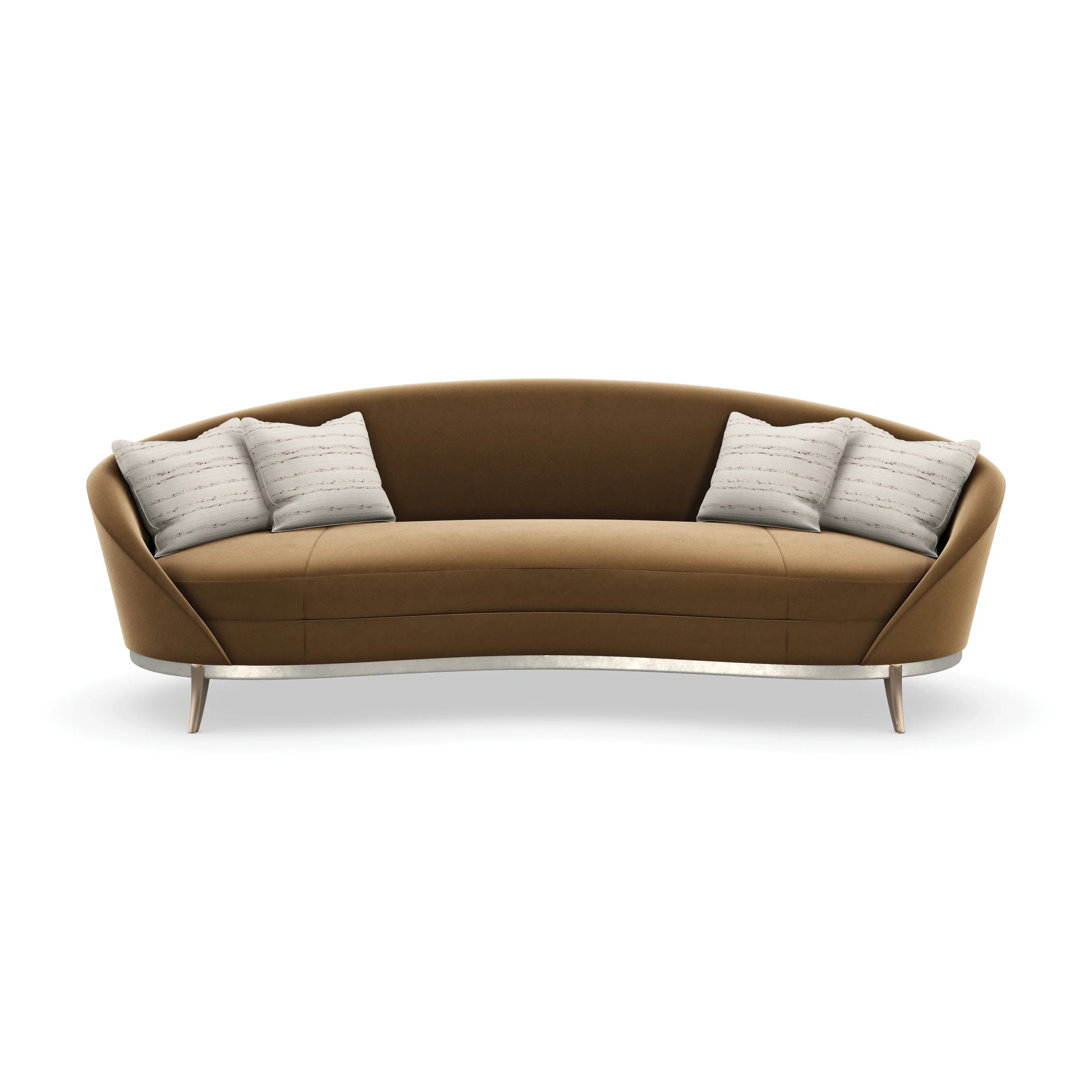 Main Event – Sofas & Loveseats by Caracole | Sutter & Vale