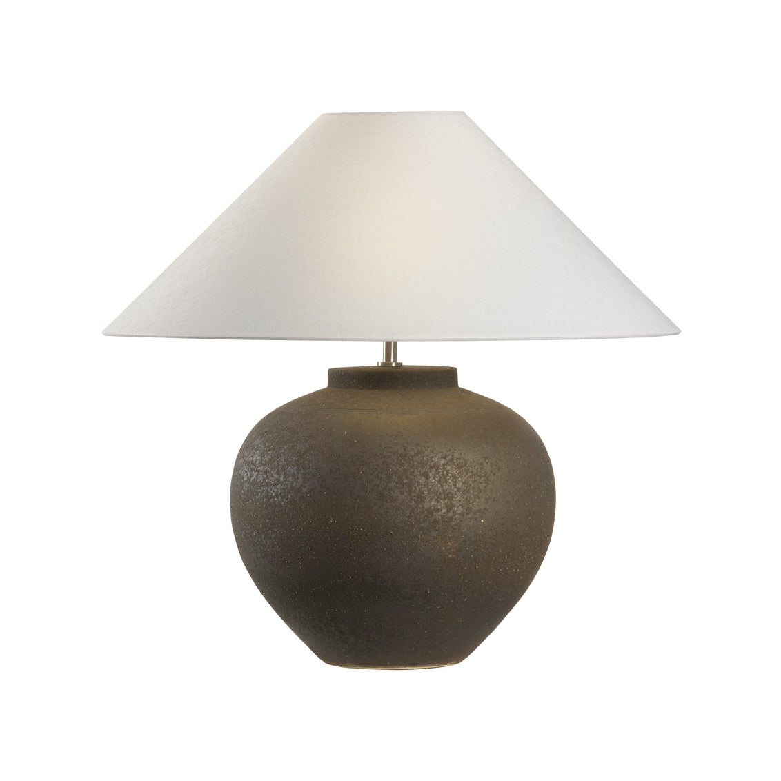 Ahmya Table Lamp